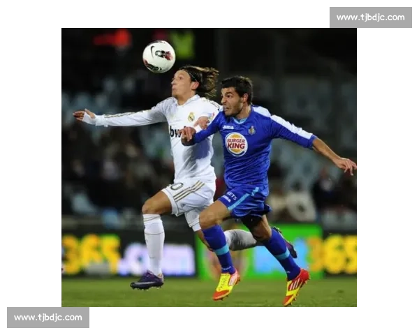 波兰与罗马尼亚激战一触即发 两队全力争夺欧洲杯晋级资格