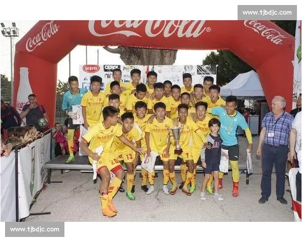 皇家马德里与广州恒大激战巅峰对决谁能笑到最后