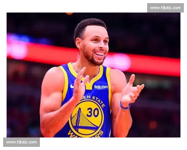 生死第六战勇士雷霆鏖战西决舞台谁能挺进巅峰今夜见证传奇命运转折